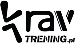 Kravvtrening