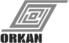 Klub Sportowy Orkan