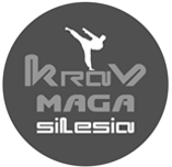 Krav Maga Silesia