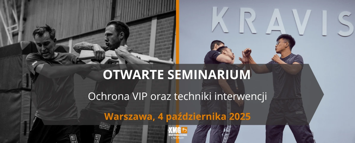 OTWARTE SEMINARIUM – WARSZAWA