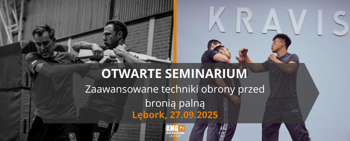 OTWARTE SEMINARIUM – LĘBORK