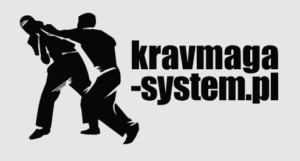 Krav Maga System