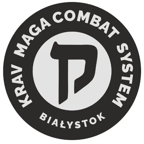 Krav Maga Combat System