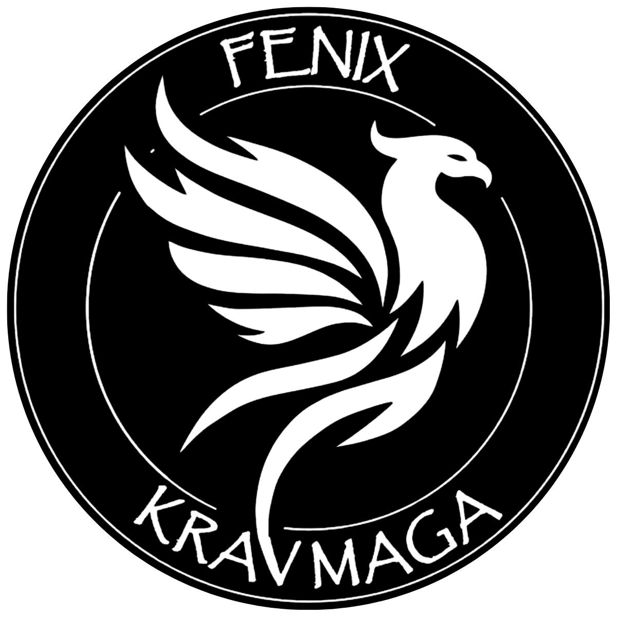 Fenix Krav Maga