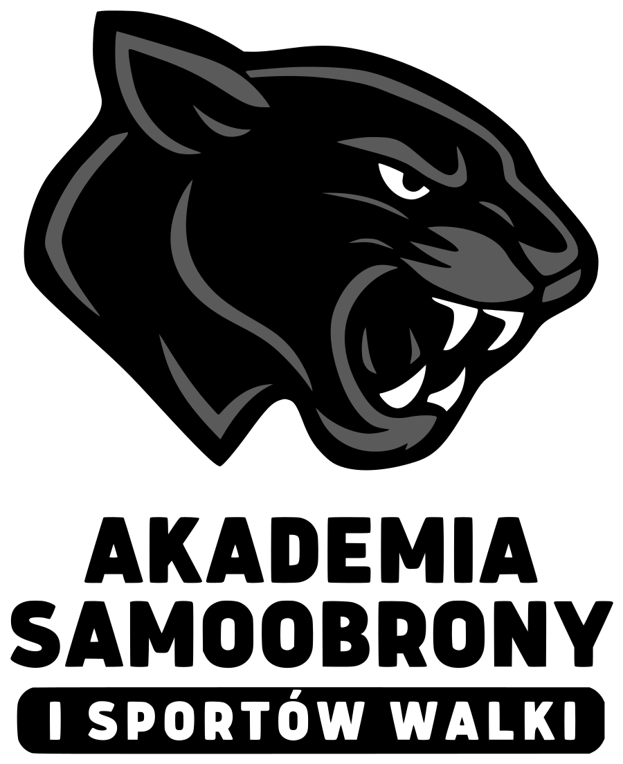 Akademia Samoobrony i Sportów Walki